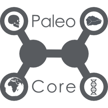 Paleo Core logo 3
