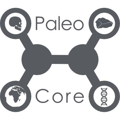 Paleo Core logo 3
