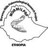 Woranso-Mille Paleontological Research Project