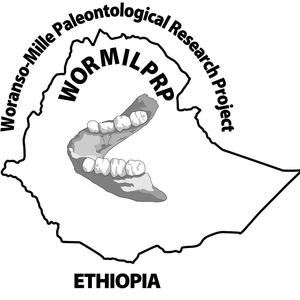 Woranso-Mille Paleontological Research Project